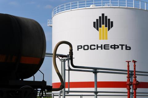 Минэнерго: поставки российских энергоресурсов в Индию выросли на 15 % в первом полугодии