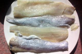 Почему ряпушку нельзя пробовать раньше суток — секрет северного вкуса