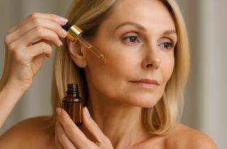 Мягкие средства снизили риск раздражения кожи — Mail.ru