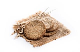 Из муки, воды и пригоршни ягод — чудо, которое пекли наши бабушки