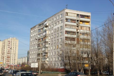Верховный суд дал зелёный свет: апартаменты можно сохранить при долгах