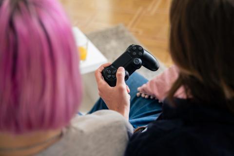 Sony объявила охоту на аккаунты: геймеры из РФ под ударом