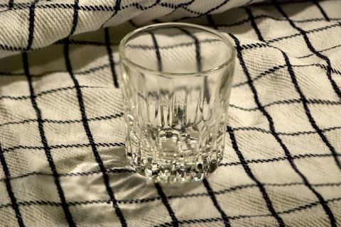 В Сургуте рюмочная приостановила работу после штрафа суда