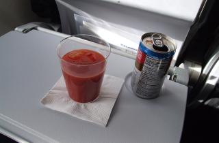 У человека обнаружено до 33 органов чувств — The Conversation