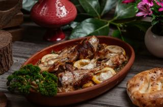 Осенняя классика без лишнего жира: как приготовить диетическую дичь, чтобы она таяла во рту