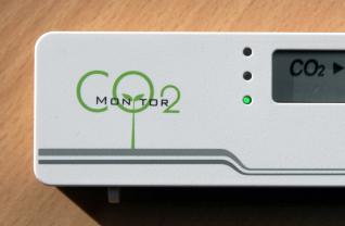 Рост CO₂ снизил питательную ценность зерновых — Лейденский университет