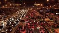 Загрязнение воздуха изношенными шинами – все так серьезно? Загрязнение воздуха изношенными шинами – все так серьезно?