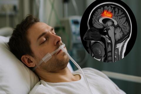 Опыты с OrganEx показали обратимость клеточной гибели — журнал Nature