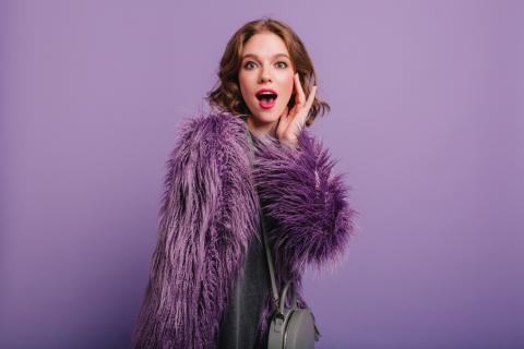 Psychology Today: сюрпризы активируют зоны мозга, отвечающие за дофамин и радость