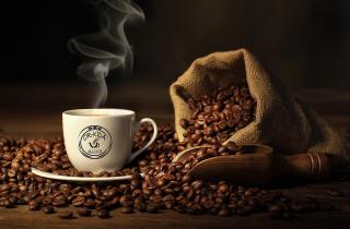 Утро начинается не с кофе, а с ритуала: почему чашка в тишине способна изменить весь день