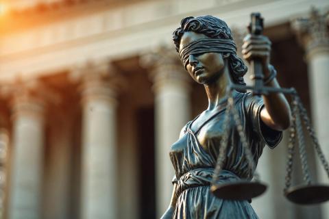 Суд взыскал 221 миллион рублей за ущерб экологии — прокуратура области