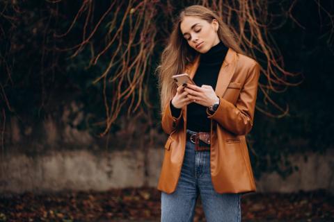 Секреты выбора куртки: как не ошибиться в стиле?