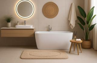 Дерматологи советуют бумажные полотенца для снижения риска бактерий