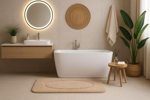 Дерматологи советуют бумажные полотенца для снижения риска бактерий