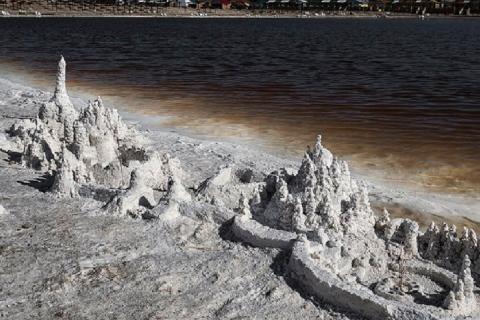 Паранормальные явления в современных городах: рассказы очевидцев