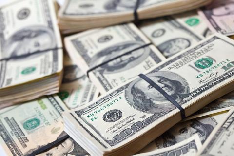 Полиция США сорвала продажу детей: что скрывали преступники