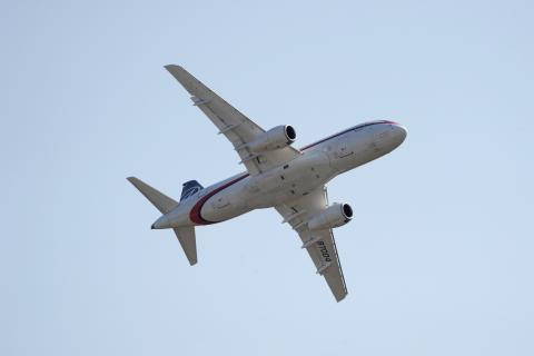 Минтранс: с 2026 года пассажиры будут платить 150 рублей за модернизацию аэропортов
