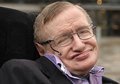 Интересные факты о Стивене Хокинге Интересные факты о Стивене Хокинге