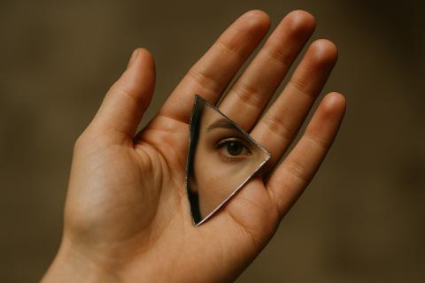 Учёные и фокусники доказали, что феномен Нинели Кулагиной — это трюки, а не сверхспособности