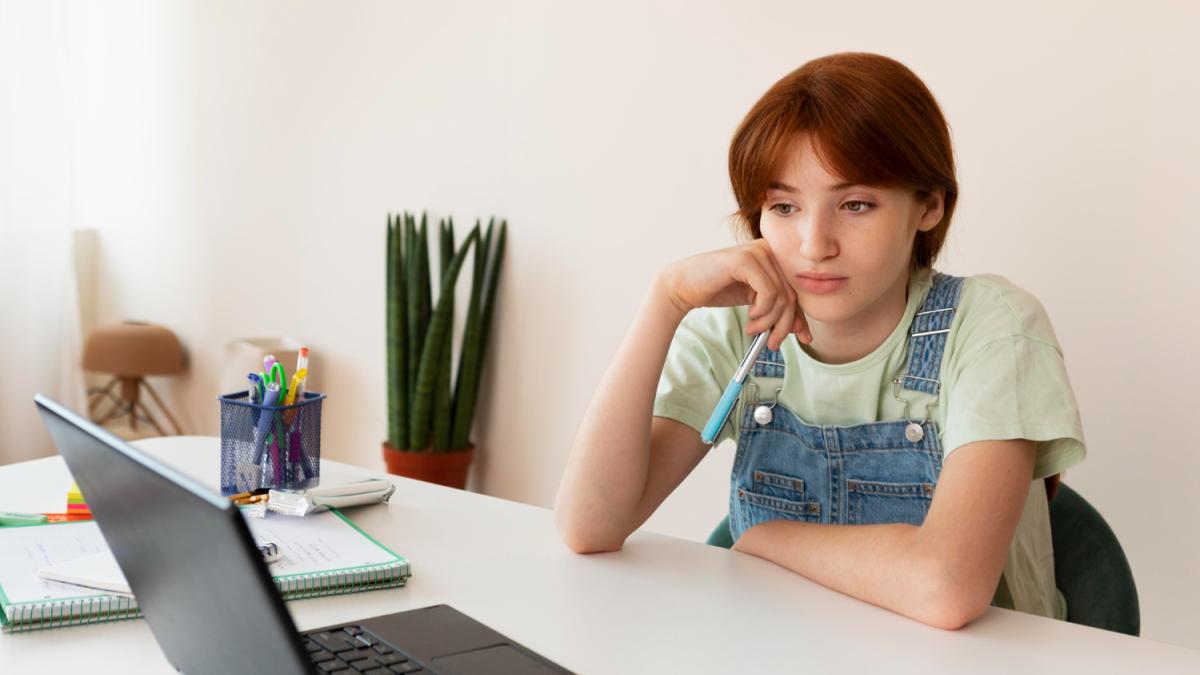 подросток ленится работать подросток ленится работать