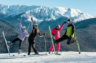 Стоимость бронирований на юге России выросла на 9% — Рамблер