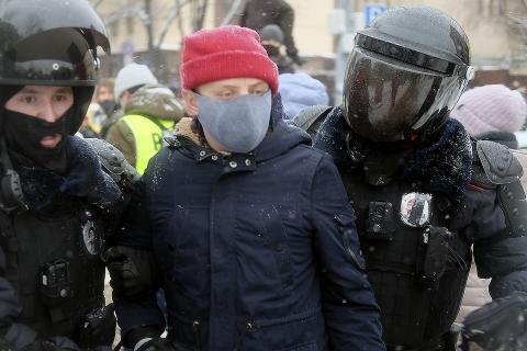 На трассе Колыма задержан мужчина с девятью граммами наркотика