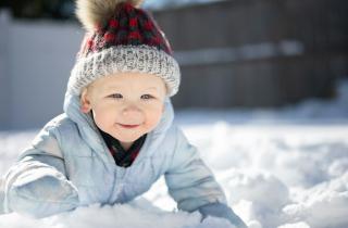 ИМТ у детей не всегда точно показывает ожирение — Заур Хатшуков, Пироговский университет