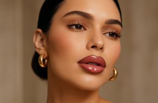 Пламперы могут вызвать микротрещины и раздражения губ — VOICE