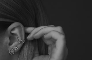 Когда мир начинает качаться: учёные нашли в теле человека критическую точку равновесия