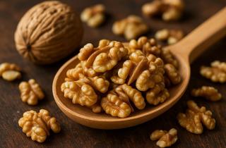 Учёные подтвердили пользу уролитина А для иммунитета