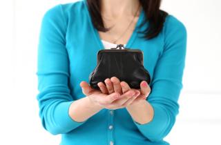 Подростки часто воспринимают подарки как долг перед родителями — МЕЛ