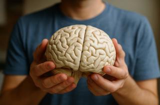 Как мозг предугадывает сигналы сердца, желудка и иммунной системы: новое открытие нейробиологов