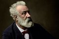 Жюль Верн: человек, опередивший свое время и предсказавший будущее