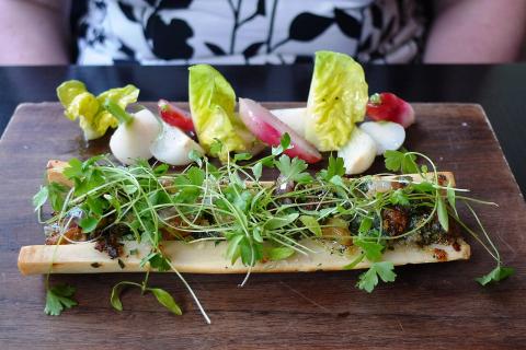 Сельдь для засолки выбирают свежемороженую — кулинары