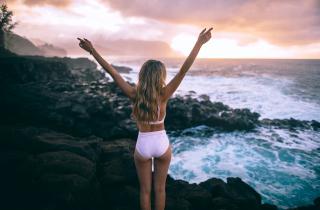 Склонность Брежнева к риску ставила его жизнь под угрозу — телохранитель Рябенко