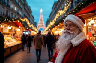 Банки активизировали предновогодние акции для клиентов