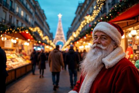 Банки активизировали предновогодние акции для клиентов