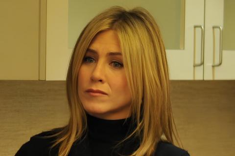 Моника, Фиби, Рэйчел задали стандарт — и он снова на пике этим летом