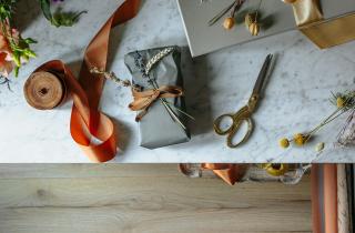 В ХМАО выросли заказы на тематические подарки к празднику Дня матери — Wildberries