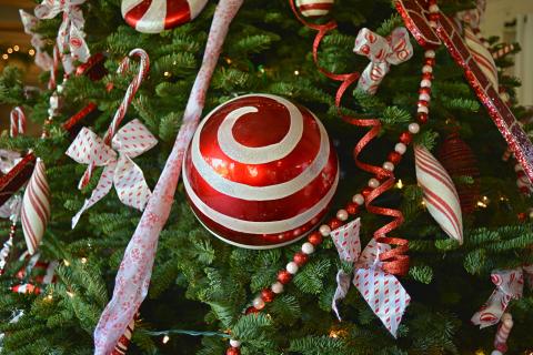 Айсен Николаев подвёл итоги года и поздравил якутян с праздником — ЯСИА