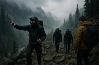 В ЯНАО 22 проводника успешно прошли аттестацию по новой программе — пресс-служба правительства