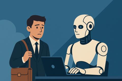 ИИ проанализировал обращения жителей Чукотки к Президенту – ИА Чукотка