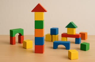 Пенсионер из Нягани попытался украсть детские зимние вещи — полиция ХМАО