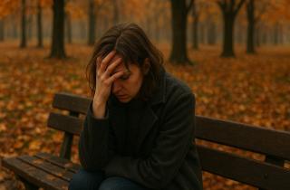 Исследование подтвердило связь иммунных нарушений с депрессией — Advanced Science