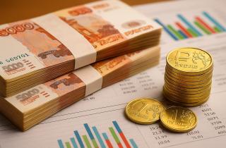 Триллионы под подушками: зачем россияне хранят рекордные суммы наличными