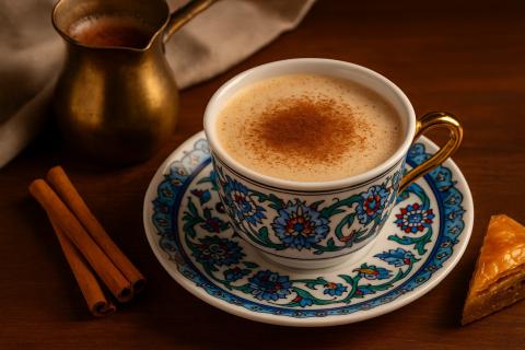 Учёные: кофе снижает уровень сахара в крови только у людей с нормальным весом