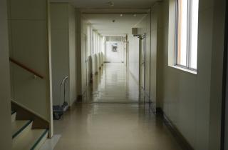 Роботы, солнечные панели и чистые потоки: как Камчатка шагнула в медицину завтрашнего дня