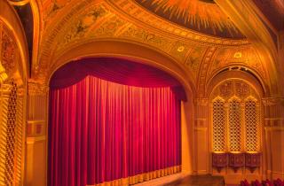 Танец длиной в мечту: как дети с Камчатки обошли десятки коллективов на международном конкурсе