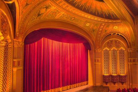 Танец длиной в мечту: как дети с Камчатки обошли десятки коллективов на международном конкурсе