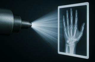 Исследователи улучшили выявление микроструктур новым рентген-методом